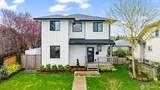 710 49th Street - Photo 37