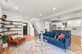 710 49th Street - Photo 5