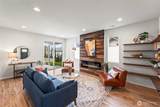 710 49th Street - Photo 6