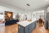 710 49th Street - Photo 7