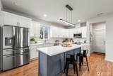 710 49th Street - Photo 8