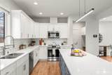 710 49th Street - Photo 9