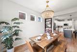 710 49th Street - Photo 10