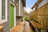 7532 31st Avenue - Photo 2