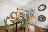 7532 31st Avenue - Photo 11