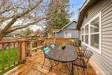 7532 31st Avenue - Photo 13