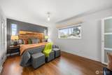 7532 31st Avenue - Photo 15
