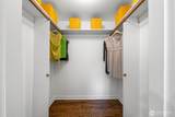 7532 31st Avenue - Photo 16