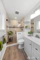 7532 31st Avenue - Photo 17