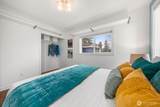 7532 31st Avenue - Photo 19