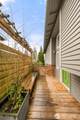 7532 31st Avenue - Photo 3