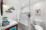 7532 31st Avenue - Photo 21