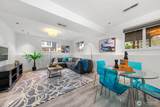 7532 31st Avenue - Photo 23