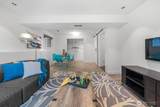 7532 31st Avenue - Photo 24