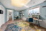 7532 31st Avenue - Photo 26