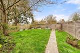 7532 31st Avenue - Photo 28