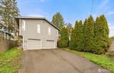 7532 31st Avenue - Photo 30