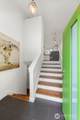 7532 31st Avenue - Photo 4