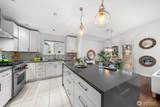 7532 31st Avenue - Photo 8