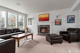 4417 Woodside Drive - Photo 2