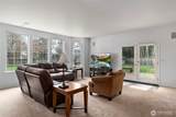 4417 Woodside Drive - Photo 12