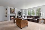 4417 Woodside Drive - Photo 13