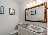 4417 Woodside Drive - Photo 14