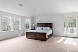 4417 Woodside Drive - Photo 15