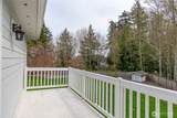 4417 Woodside Drive - Photo 17