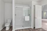 4417 Woodside Drive - Photo 19