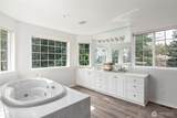 4417 Woodside Drive - Photo 20