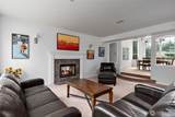 4417 Woodside Drive - Photo 3