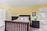 4417 Woodside Drive - Photo 22