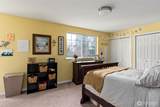 4417 Woodside Drive - Photo 23