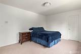 4417 Woodside Drive - Photo 25