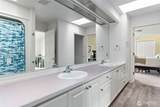 4417 Woodside Drive - Photo 27
