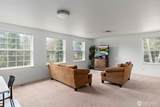 4417 Woodside Drive - Photo 28