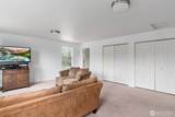 4417 Woodside Drive - Photo 29