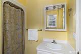 4417 Woodside Drive - Photo 30