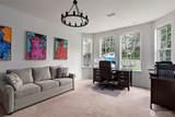 4417 Woodside Drive - Photo 4