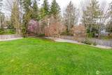 4417 Woodside Drive - Photo 31