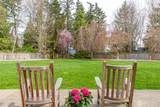 4417 Woodside Drive - Photo 32