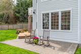 4417 Woodside Drive - Photo 33