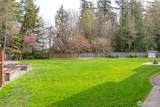 4417 Woodside Drive - Photo 35