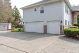 4417 Woodside Drive - Photo 38