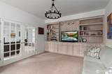4417 Woodside Drive - Photo 5