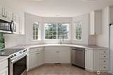 4417 Woodside Drive - Photo 8
