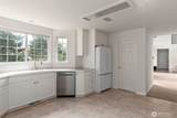 4417 Woodside Drive - Photo 9
