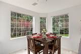 4417 Woodside Drive - Photo 10