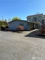 2000 192nd Street - Photo 1